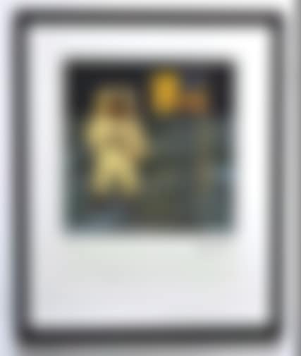 "Moonwalk" (preview)
