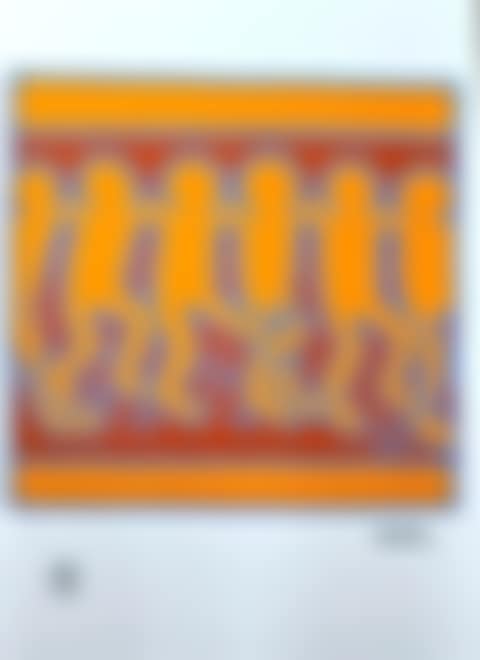 Untitled (preview)