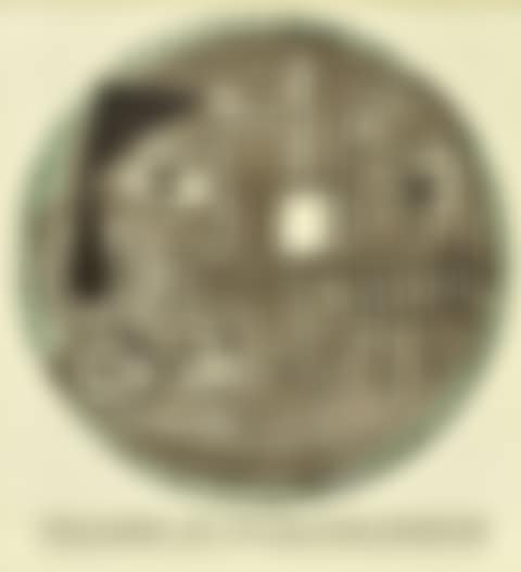 "Picasso at Pace/Columbus" (preview)