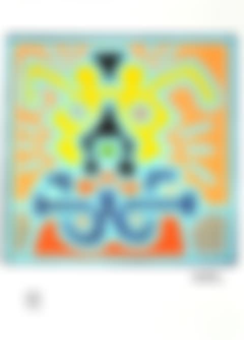 Untitled (preview)