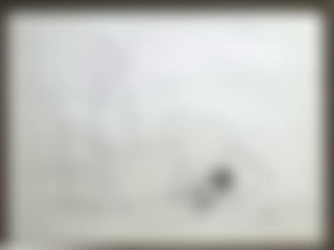 "Centaur" (preview)