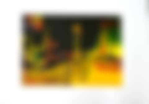 "Man & Woman" (preview)