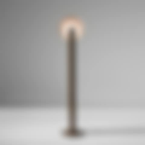 "Élysée" floor lamp (preview)