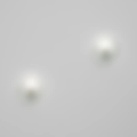 Pair of wall lights, model no. 1944 (preview)