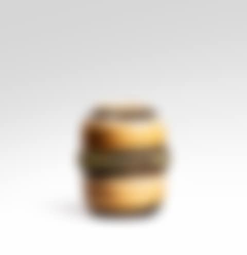 Vase (preview)