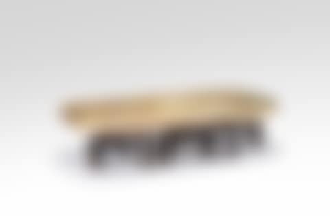Goutte d"eau low table (preview)