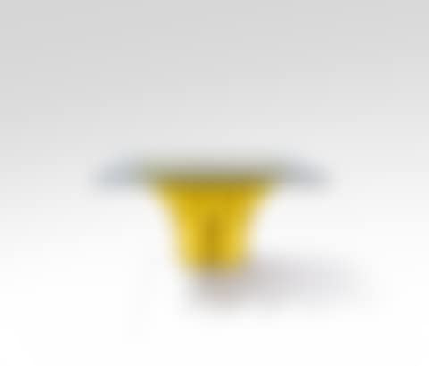 Cathedral table (preview)