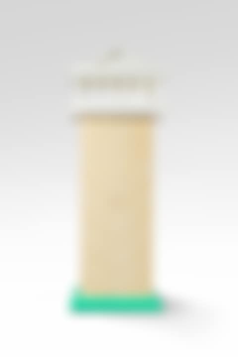 La Torre di Corinto cupboard, Ruins series (preview)