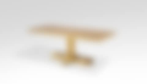 MASS dining table (preview)