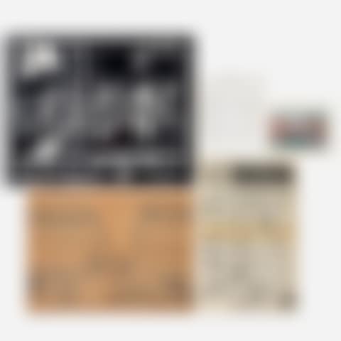 Five works (preview)
