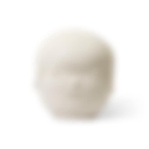 Head 1 (preview)