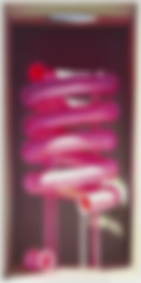 Pink Slide (preview)