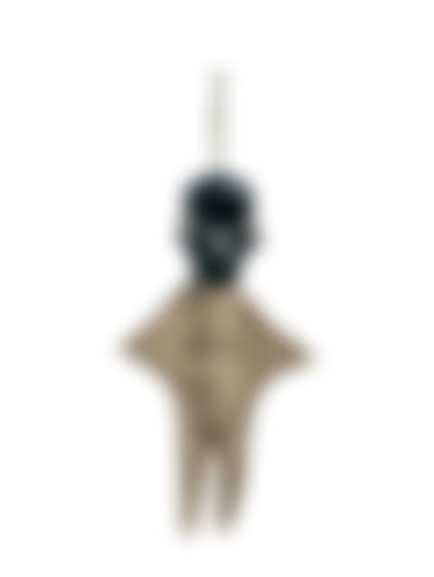 Untitled (preview)