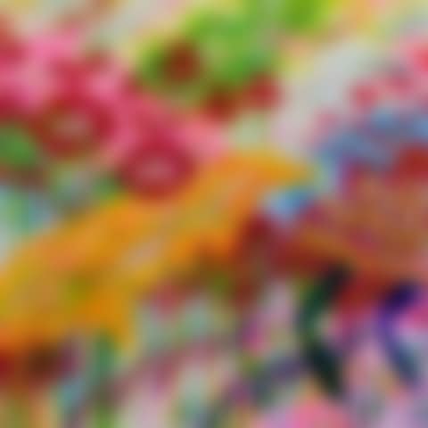 Untitled (preview)