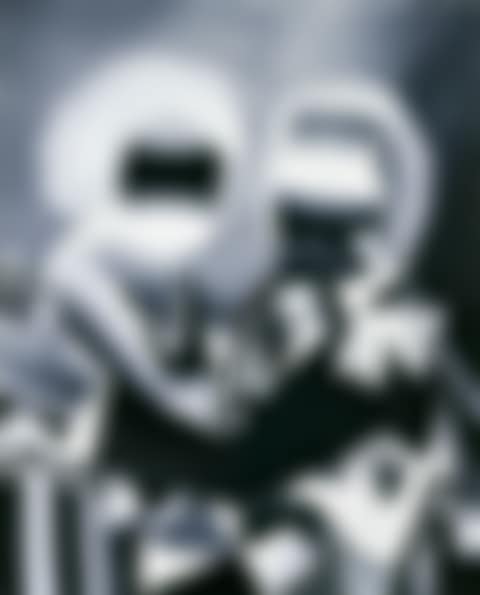 LET"S BE ADULT (preview)
