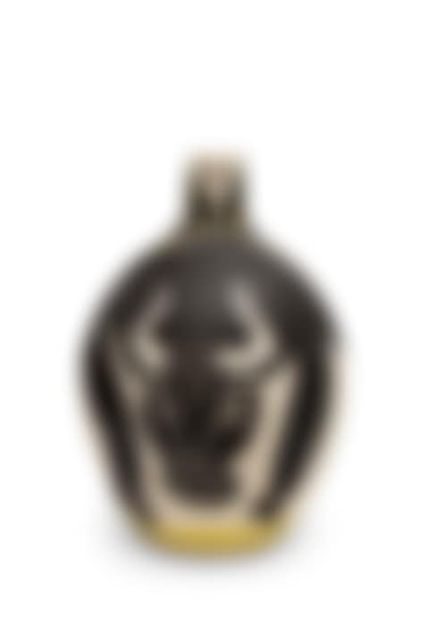 Taureau (A.R. 255) (preview)