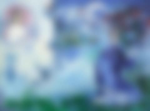 Le serment (The Oath) (preview)