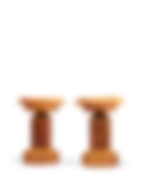 PAIRE DE TAZZAS MODERNES (preview)
