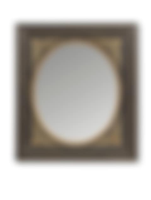 MIROIR DE STYLE BAROQUE (preview)