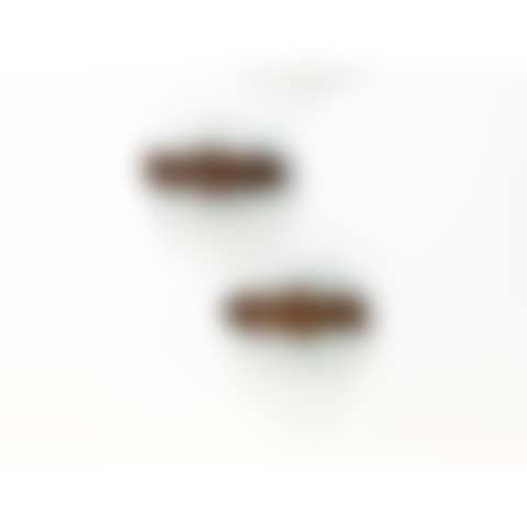 Model 2496; Pair of sconces (preview)