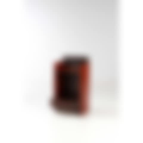 Bookcase; Model MA 60 (preview)