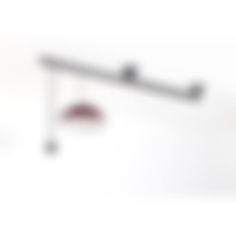 L"impiccato (preview)