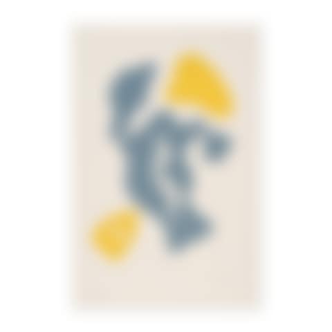Cueillette (preview)