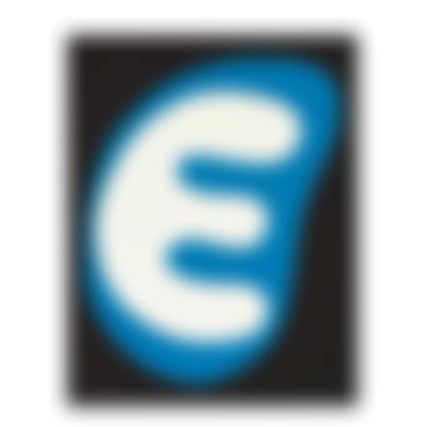 E (preview)