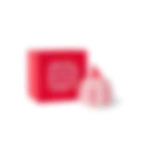 Pumpkin (red) (preview)