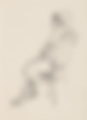 study (preview)