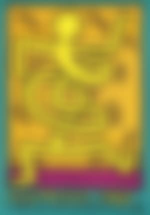 Montreux (preview)
