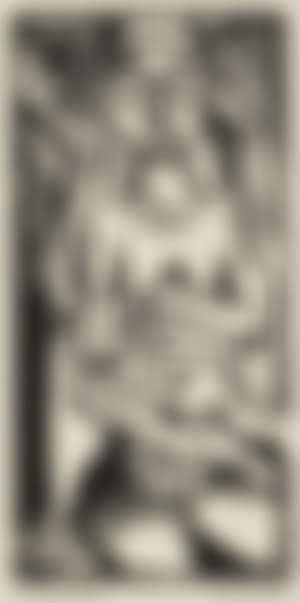 Infant (preview)