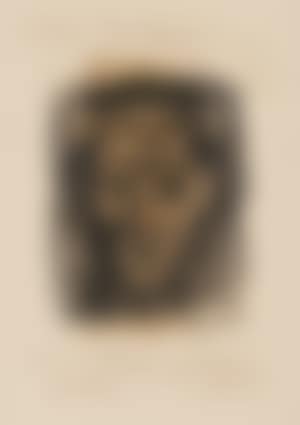 Alex Magny Expose 7 Tableaux Majeurs (preview)