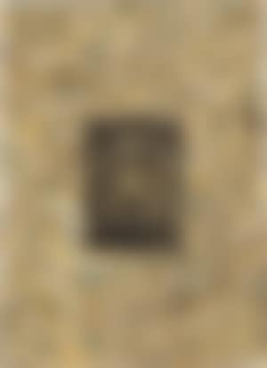 Obelisk (preview)