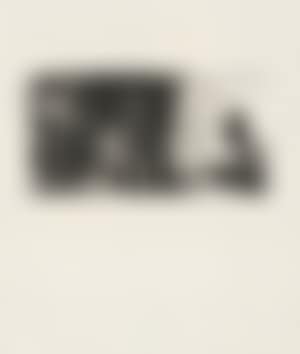 La Celestine (preview)