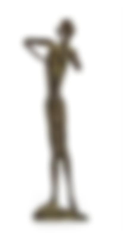 Naked youth (preview)