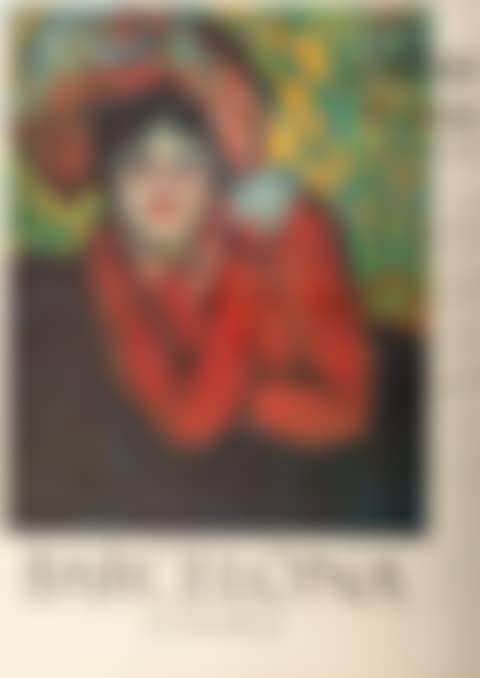 L"attente 1901 (preview)