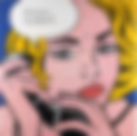 “Ohhh… Alright...” (preview)