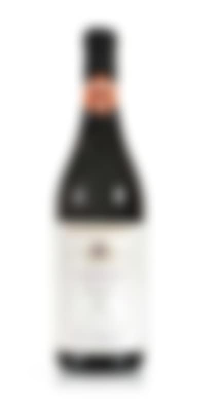 1 bottle "Castello Barolo"; "Reserve" (preview)