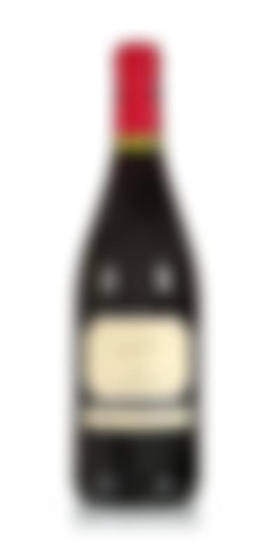 3 flutes "Fiulot Prunotto" (preview)