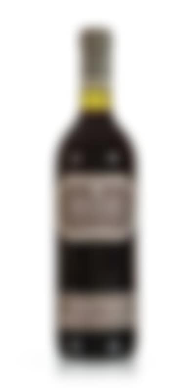 1 bottle "Valpolicella Classico Lamberti" (preview)