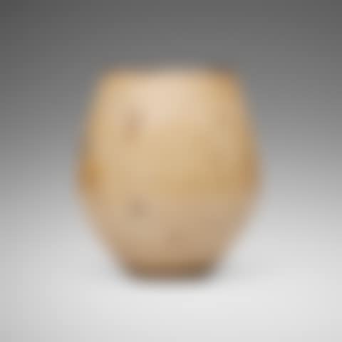 Vase (preview)