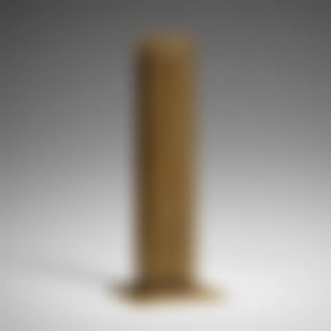 Untitled (Sonambient) (preview)