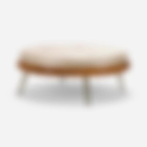 Coffee table, model 1784 (preview)