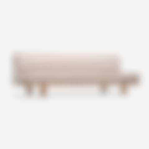 Sofa, model 1711 (preview)