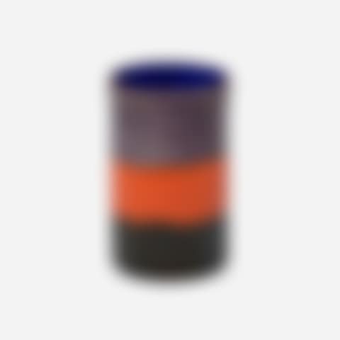 Vase (preview)