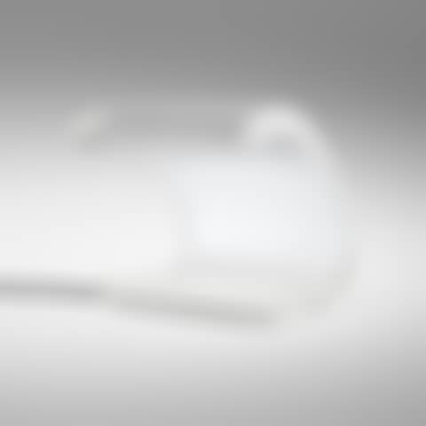 Acrilica table lamp (preview)