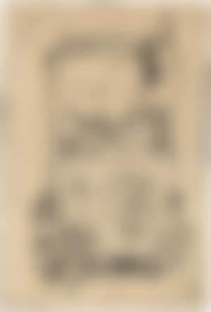 Three soldiers (preview)