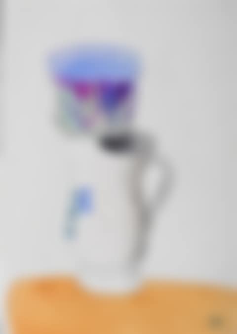 VASE WTH BLOSSOM (preview)