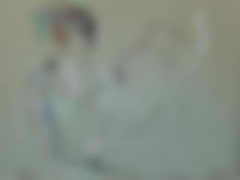FLORA (preview)
